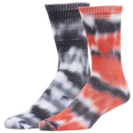 Multicolor