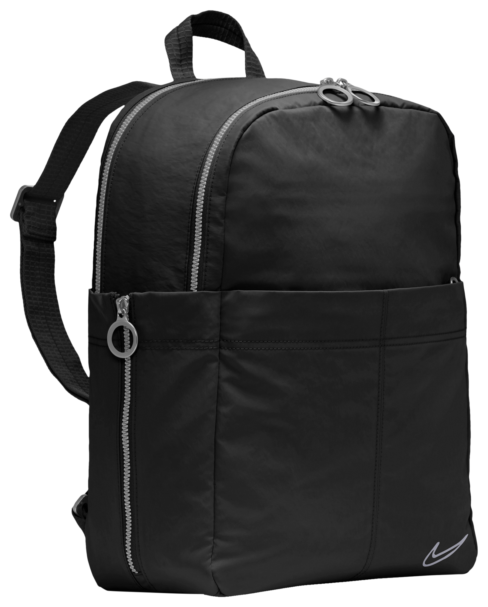 nike elite backpack footlocker