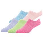 Multi Color