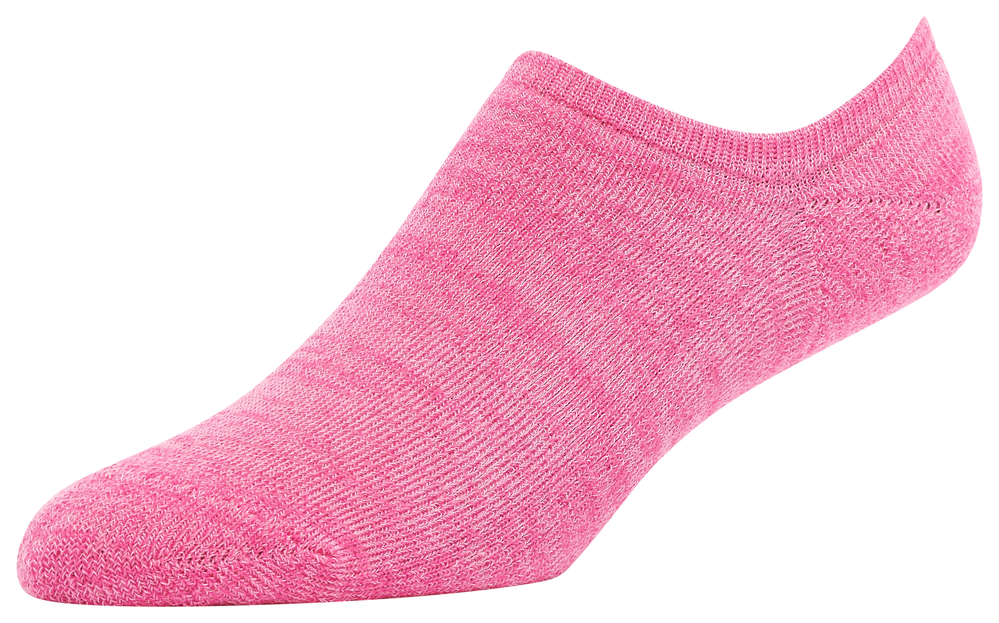 CSG Brights 5 Pack Liner Socks