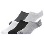 Black/White/Grey