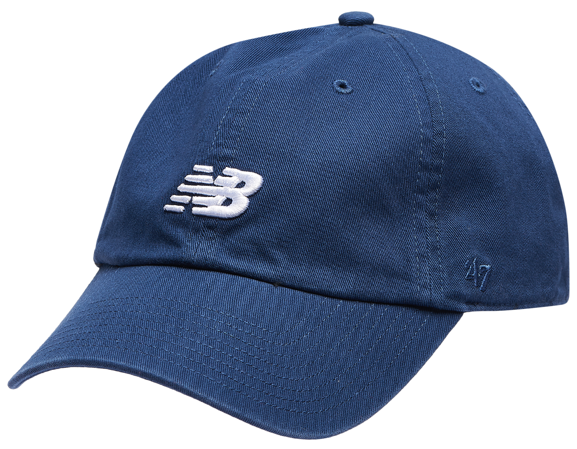 New Balance x 47 Brand Core Clean Up Cap - Adult | Champs Sports