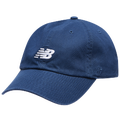 New Balance x 47 Brand Core Clean Up Cap - New Balance Navy/White