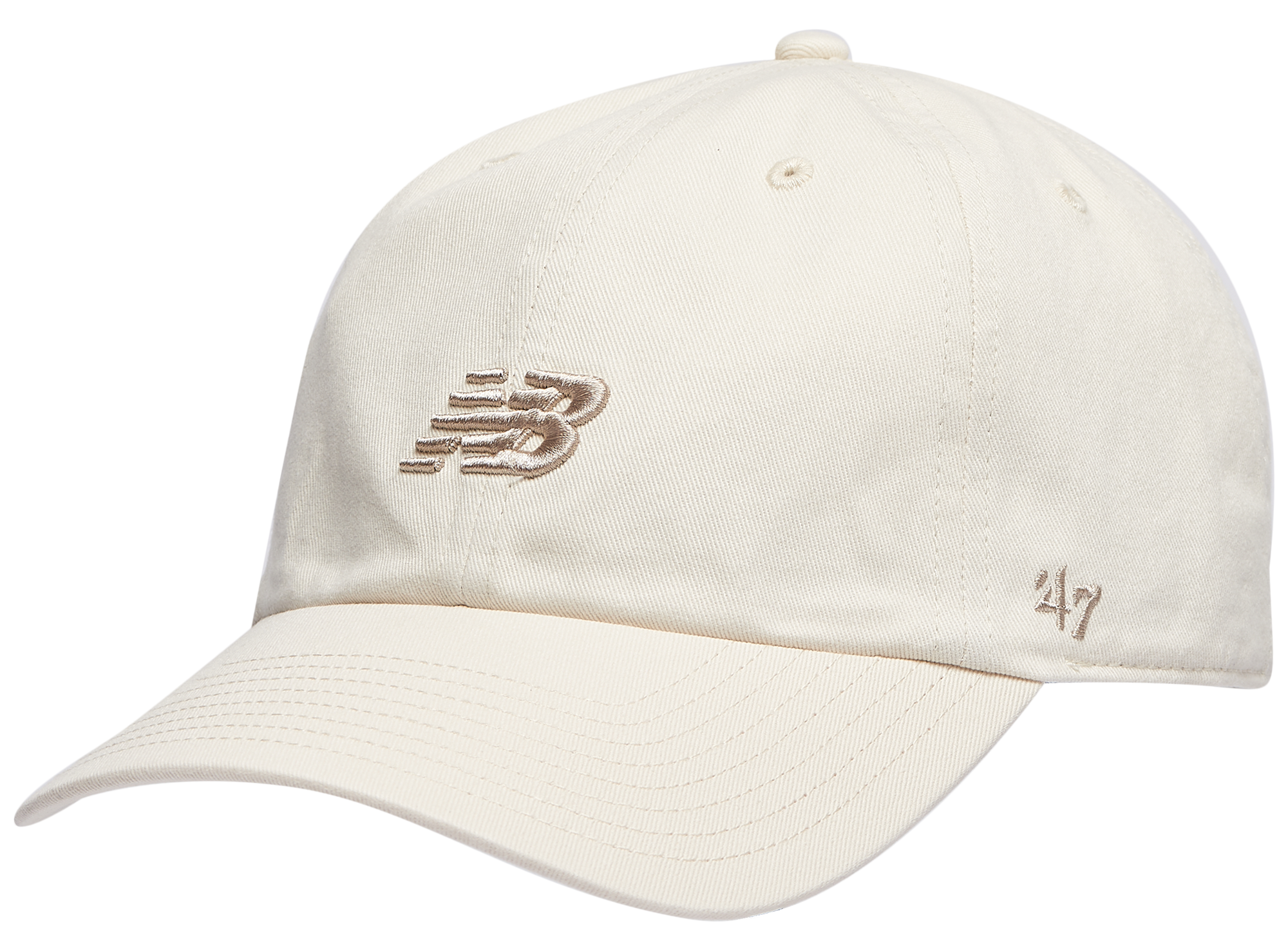 New Balance x 47 Brand Core Clean Up Cap | Foot Locker