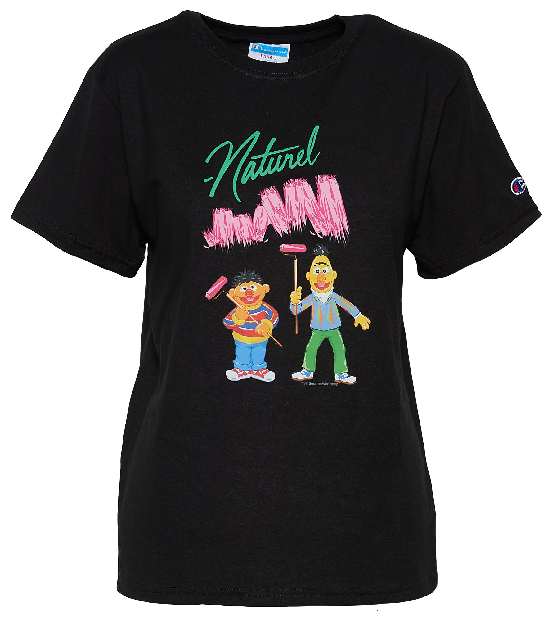 foot locker athletic fit t shirt