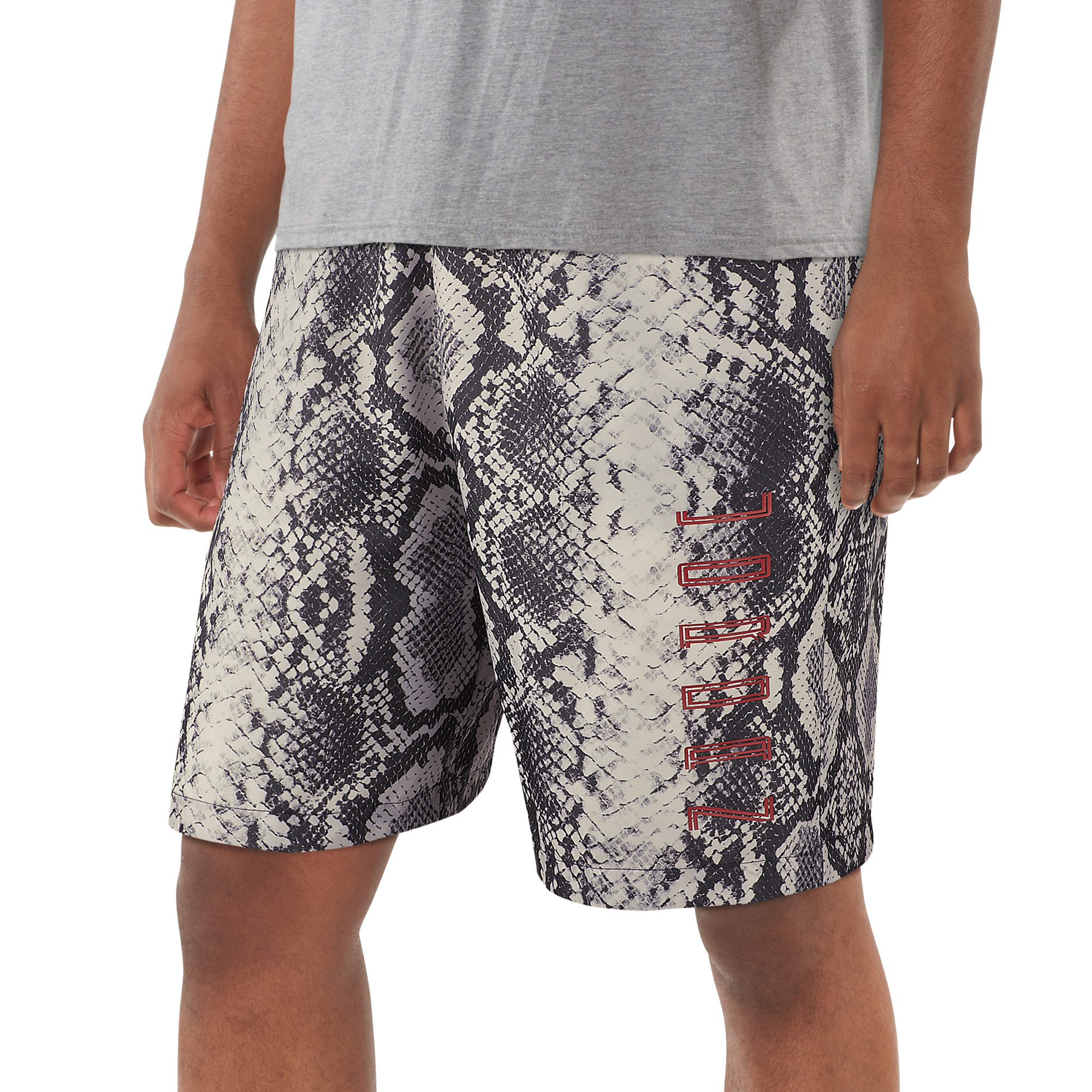 retro 11 low blue snakeskin