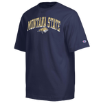 Athletic Navy