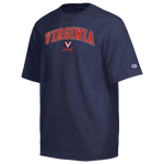 Athletic Navy