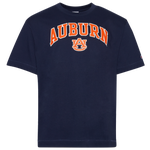 Athletic Navy