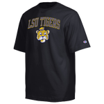 Athletic Navy
