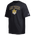 Champion NCAA Mascot T-Shirt - Men's Athletic Navy