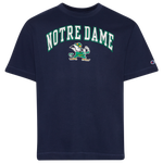 Athletic Navy