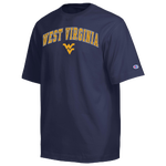 Athletic Navy