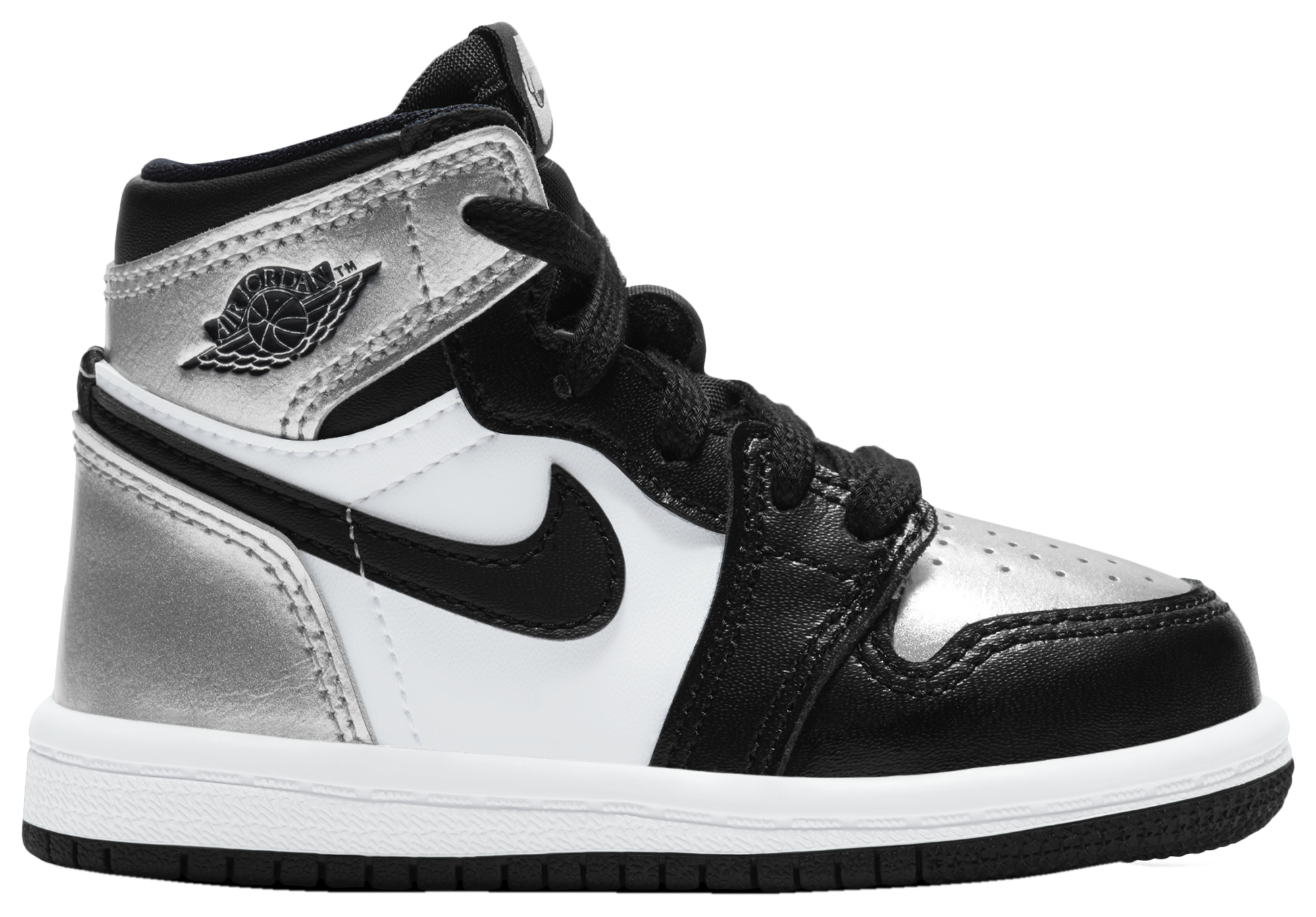 champs sports release calendar