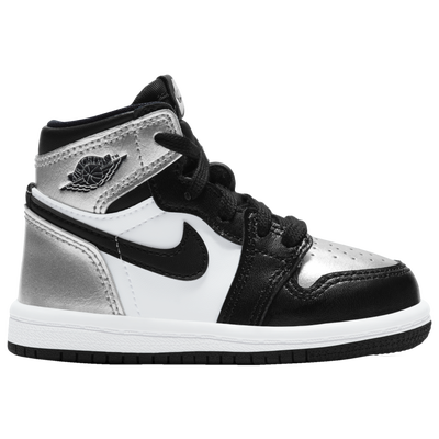 Releases Kids Foot Locker