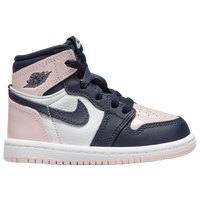 Pink/Grey/Navy