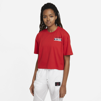 University Red/University Red