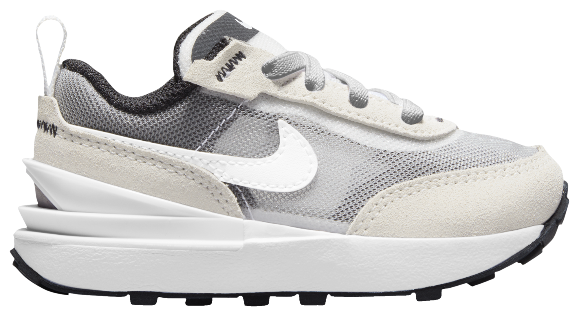 Nike Waffle One Foot Locker