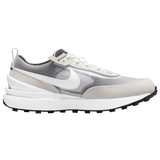 Summit White/Summit White/White