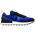 Nike Waffle 1 - Boys' Preschool Blue/Black/White