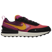 Purple/Gold/Black