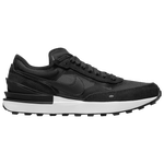 Black/White