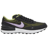 Off Noir/Lilac/Light Lemon Twist