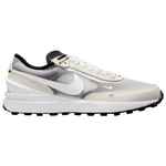 Summit White/White/Black