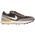 Nike Waffle One - Boys' Grade School Tan/Brown/White