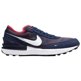 Navy/White- Nike Gsb Waffle One-nv/wh