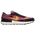 Nike Waffle One - Girls' Grade School Fuchsia/Gold/Black