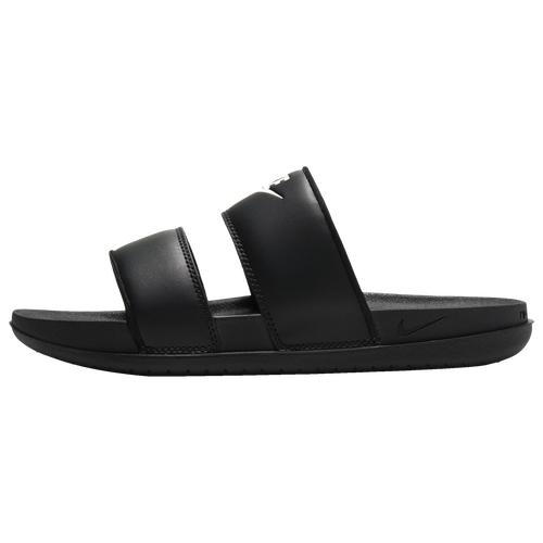 Jordan slides champs online