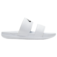 Champs slides outlet nike