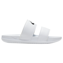 Nike Asuna Slides | Foot Locker