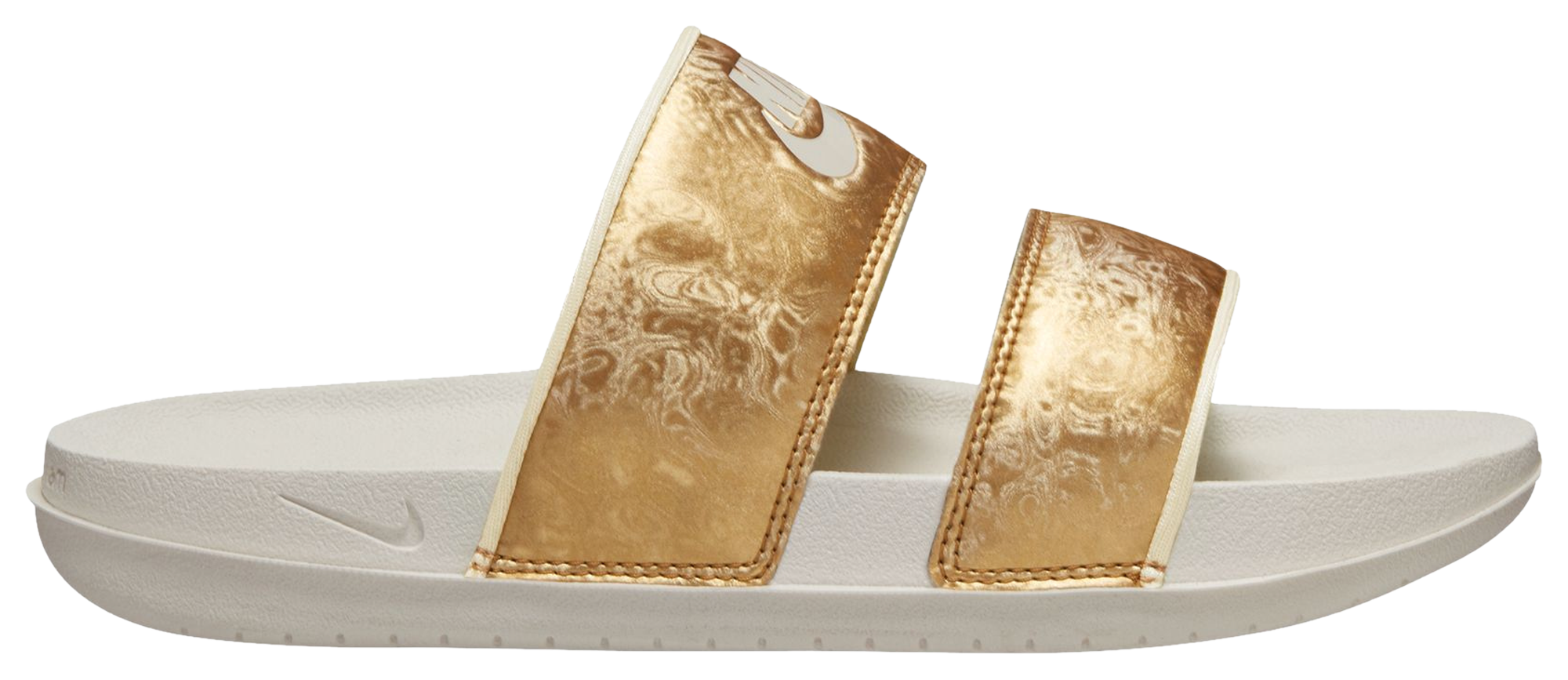 Nike Offcourt Duo Slides Women's