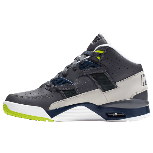 Bo jackson sneakers foot locker best sale