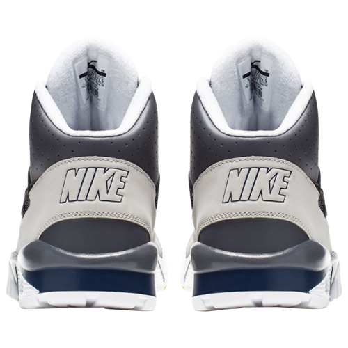 Nike air fashion trainer sc men's