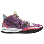 Nike Kyrie 7 - Men's | Foot Locker