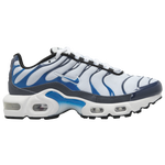 Thunder Blue/Football Grey/Photo Blue