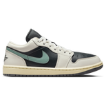 Jordan AJ 1 Low