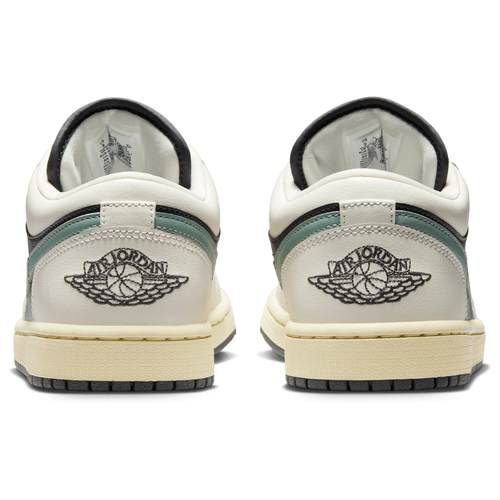 Jordan AJ 1 Low | Kids Foot Locker