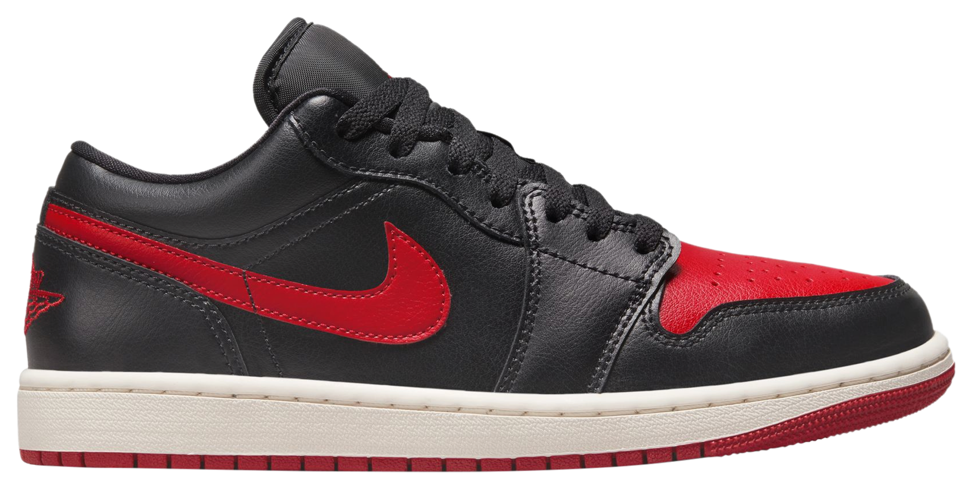 Air jordan 1 low 36 online 5