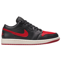 Jordan 1 low on sale hare