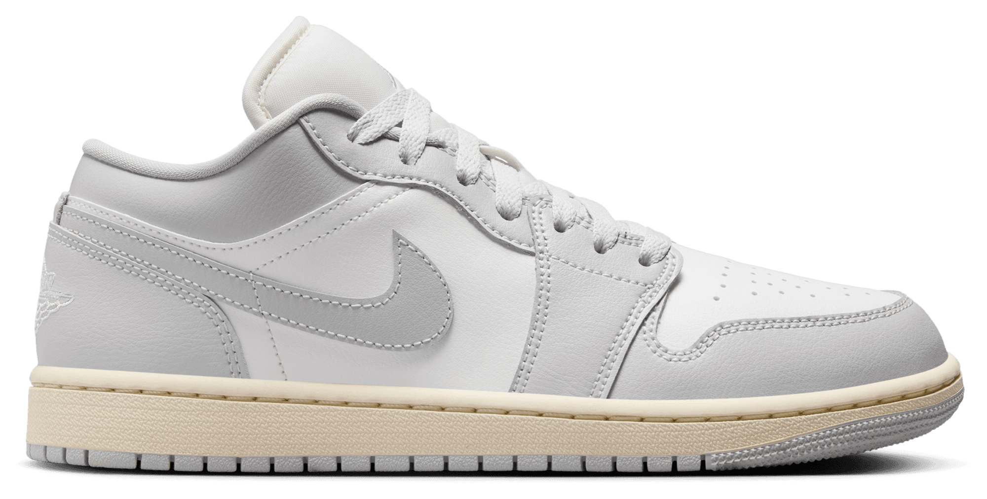 【NIKE】AIR JORDAN 1 LOW OG SP Air Jordan 1 Retro Low OG PSG - HF8828-100 Raffles & Where