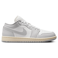 Air jordan 1 low foot locker best sale