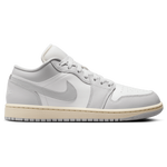 Grey/Sail