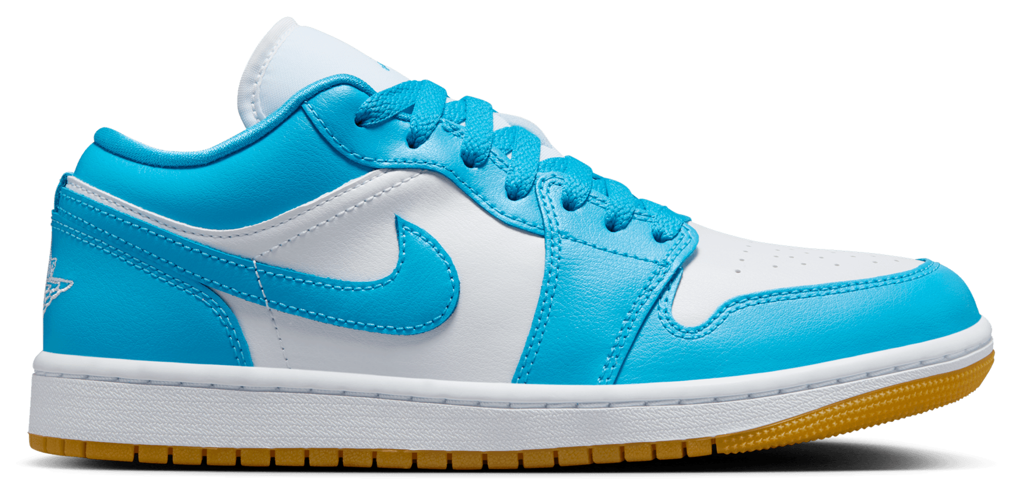 Jordan AJ 1 Low | Foot Locker