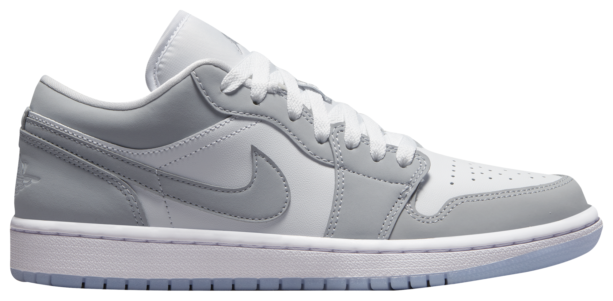 NIKE AirJordan1Low オマージュ 27cm 新品】24.5cm Nike WMNS AirJordan1Lowオマージュ - メルカリ