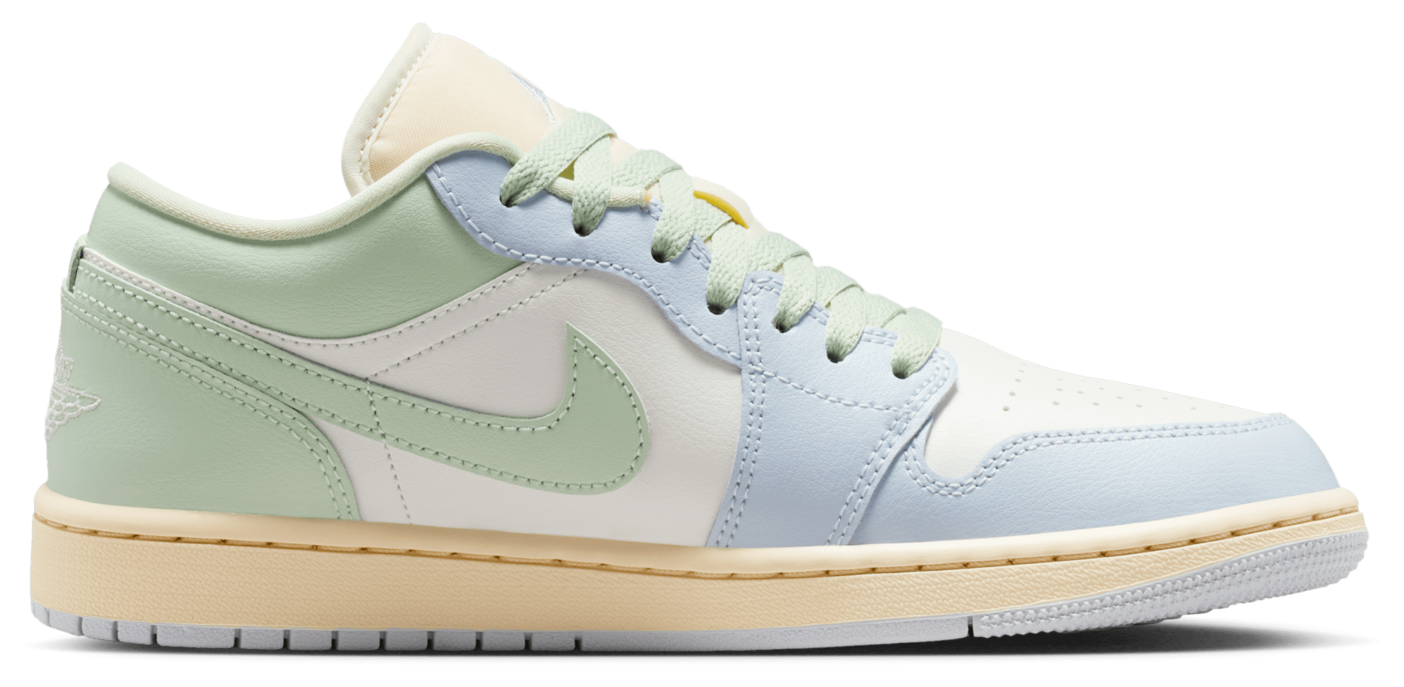Jordan AJ 1 Low - Women's | Foot Locker