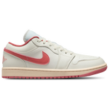 Jordan AJ 1 Low